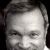 Darryl Hickman