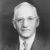 Joseph Rosier