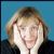 Linda Smith