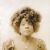 Ada Overton Walker