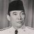 Sukarno
