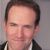 Greg Benson