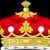Noble titles created in 1826