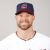 Corey Kluber