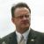 Mark Latham