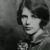 Lois Long