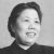 Deng Yingchao