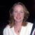 Eileen Conn