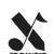 Ed Banger Records