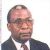 Nigerian historians