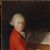 1760s compositions