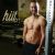 Jp Huillet