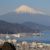 Shimizu-ku, Shizuoka