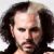 Matt Hardy