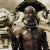 Xerxes I