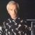 Tony Kaye