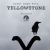 Yellowstone