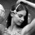 Suzanne Farrell