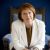 Mary Delahunty