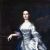 Frances Ann Tasker Carter
