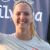 Long jumpers with limb difference