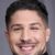 Brendan Schaub