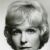 Eva Dahlbeck