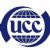Uganda Communications Commission