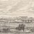 June 1880