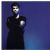 Robbie Williams