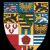House of Saxe-Hildburghausen