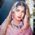 Shyama