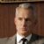 Roger Sterling