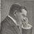Charles Urban