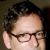 Dominic Lawson
