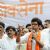 Shiv Sena