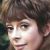 Monica Evans