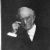 Robert Samuel Maclay