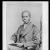 Edward Wilmot Blyden