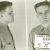People executed by Nebraska