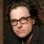 Davis Guggenheim