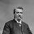 Republican Party United States senators from Colorado
