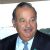 Mexican businesspeople by industry