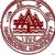 1901 in Jinan