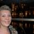 Saskia Noort