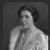 Frida Leider