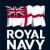 Royal Naval Reserve