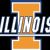 2001 Big Ten Conference football season