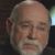Jay Wolpert