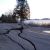 2001 earthquakes